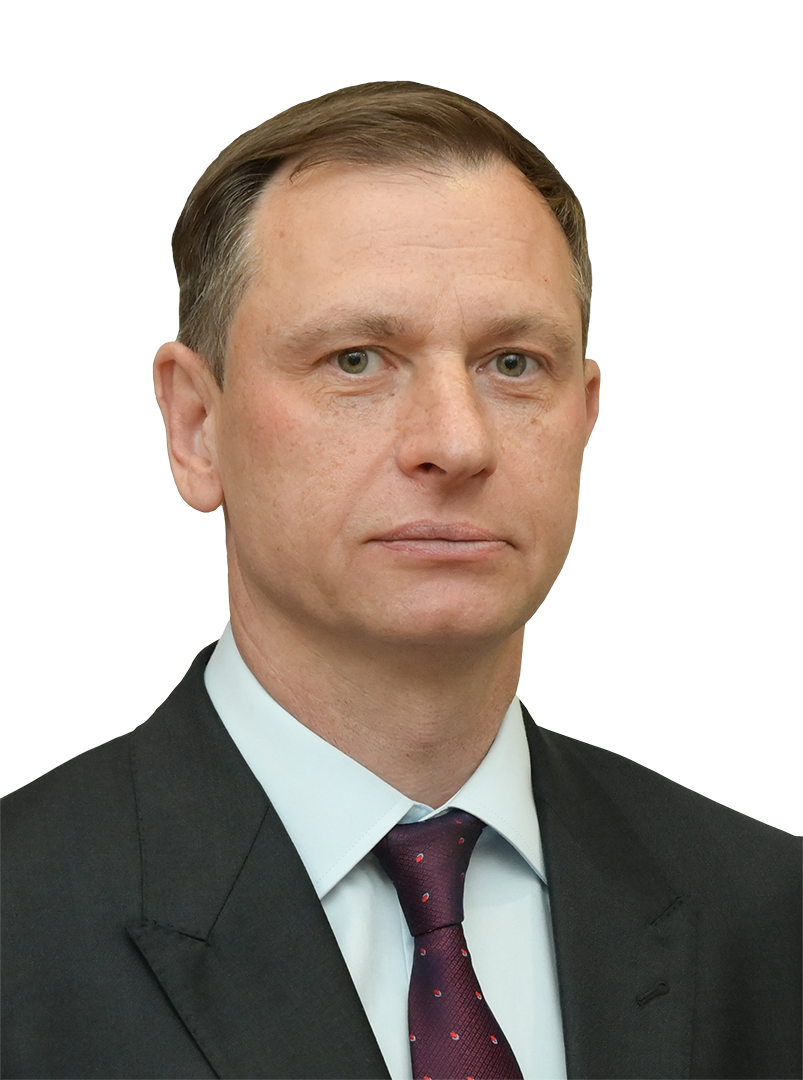 Заголовок