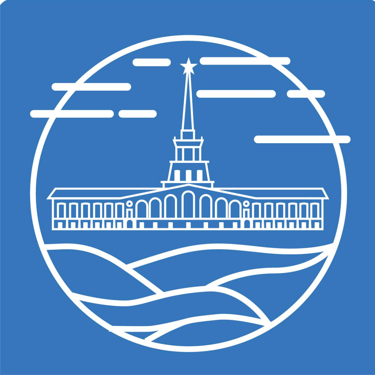 Заголовок